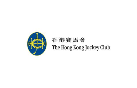 六合彩飛|The Hong Kong Jockey Club